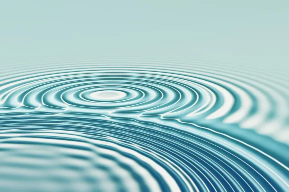 Thorslots Casino Stuðningur